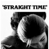 Straight Time [1978] / H264 / MKV / Blu-ray / 1080p / FLAC / Subs thumb