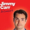 Jimmy Carr: In Concert [2008] / MPEG2 / MKV / DVD / SD / AC3 thumb