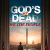 God's Not Dead: We The People [2021] / H264 / MKV / Blu-ray / 1080p / DTS / Subs thumb