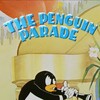 The Penguin Parade [1938] / H264 / MKV / WEB / 1080p / AAC thumb