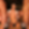 [asstraffic.com] Rebeca - video + photoset / 2006.06.20 / 384p thumbnail