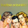 Your Money or Your Wife [1960] / H264 / MKV / DVD / SD / AC3 thumb