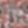 My Virtual - Interactive DVDR Megapack thumb