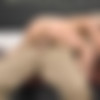 [Wankz.com] SexForGrades.com — 2008-2012 — Complete Siterip — 43 Scenes — 1080p, 720 and 480p thumb