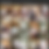 Amateur Deepthroat/Throatfuck Pack 4, 122 vids! From sensual deep blowjobs to hard deep throatfucks! thumbnail