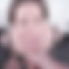 [SissyPOV] Ararity - Super Sexy Femboi Is A Wild Animal In Bed [1080p|MP4] *2025-03-16* thumbnail