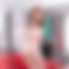 Private.com - Casting With Anal - Shelley Bliss - 2160p thumb