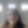 [OnlyFans.com] sunnyandraven (382 pics, 137vids) - 19y/o Petite Cutie  (7.1 GiB) thumb