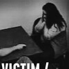 Victim/Suspect [2023] / H264 / MKV / WEB / 720p / AC3 / Subs thumb