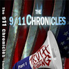 The 9/11 Chronicles Part One: Truth Rising [2008] / H264 / MKV / Unknown / SD / AC3 thumb