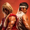 Street Fighter: Assassin's Fist The Movie [2014] / H264 / MKV / Blu-ray / 1080p / DTS / Subs thumb