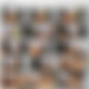 TotallyUndressed.com[Siterip till summer 2011] thumbnail