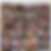 Stephanie Renee Megapack (13 videos + picsets) thumb