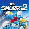 The Smurfs 2 [2013] / H264 / MKV / Blu-ray / 1080p / DTS / Subs / HDMaNiAcS thumb