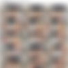 [Onlyfans.com] Michelle Thorne thumbnail