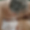 TheWhiteBoxxx 20.03.11 Ginebra.Bellucci thumb