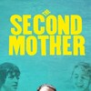 The Second Mother [2015] / H264 / MKV / Blu-ray / 720p / AC3 / Portuguese / Subs / EbP thumb