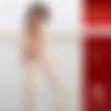 [Femjoy.com] 2021.09.09 Leyla Balan - Leyla's Debut [Glamour] [5000x3334, 79 photos] thumb