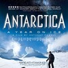 Antarctica: A Year on Ice [2013] / H264 / MKV / Blu-ray / 720p / AC3 / Subs thumb