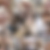 [MyDirtyHobby.com] Dirty-Tina - Userdreh - Deepthroat Extrem thumb