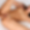 [DeepLush.com] Xxlayna Marie - Pure Lust [2022-04-20, Blowjob, Cumshot, Creampie, Natural Tits, Rimming, Straight, All Sex, Latina, 2160p, SiteRip] thumb