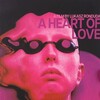A Heart of Love [2017] / H264 / m2ts / Blu-ray / 1080p / DTS / Subs / MKu thumb