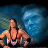 Hitman Hart: Wrestling With Shadows [1998] / H264 / MKV / Blu-ray / 1080i / DTS / Subs thumb