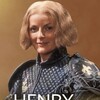 Henry VI Part 1 [1983] / H264 / MKV / Unknown / SD / AC3 / Subs thumb