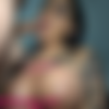 Bambiblacks.com Bambi’s big tit bukkake thumbnail
