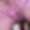 [GangbangCreampie.com] Gangbang Creampie 83 Shay Fox 16.11.04 + BTS (Behind The Scenes) [1080p] thumbnail