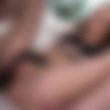 DarkX.com - Kyler's Fantasy - Kyler Quinn - 2160p thumb