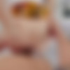 Mofos.com / IKnowThatGirl.com - So Wrong But So Fucking Right - Rosalyn Sphinx - 1080p thumb