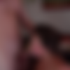 Bloomyogi+Emandbea Onlyfans/Chaturbate Ticketshows thumb