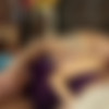 Penthouse.com - Wake And Butt Fuck - Softcore TV Version - Valentina Nappi - 1080p thumb