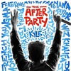 The After Party [2018] / H264 / MKV / WEB / 1080p / AC3 / Subs / NTG thumb