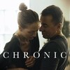 Chronic [2015] / H264 / MKV / WEB / 1080p / AC3 / Cinefeel thumb