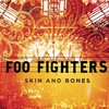 Foo Fighters: Skin and Bones [2006] / H264 / MKV / HDTV / 720p / AC3 / HDL thumb