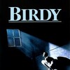 Birdy [1984] / H264 / MKV / Blu-ray / 1080p / DTS / Subs thumb