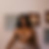 [Playboyplus.com] 2023-05-02 Riley Riviera - More to Give [Solo, Posing, Lingerie] [1080p] thumb