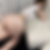 [OnlyFans] 애프리 Applee (@xxapple) [440 images] [535 videos] thumb