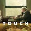 Touch [2024] / H265 / MKV / WEB / 2160p / AC3 / FLUX thumb