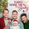 Three Wise Men and a Baby [2022] / H264 / MKV / WEB / 1080p / AC3 / Subs / MERRY thumb