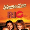 Blame It on Rio [1984] / H264 / MKV / Blu-ray / 720p / DTS / Scene / REKT thumb