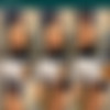 [OnlyFans.com] Kailum Locks (bubbawa, kaixmatty, Kayleb) [141] [2019-2022 .., Twinks, Bareback, Oral, Anal, Big Dick, Masturbation, Cumshots, CamRip] thumb