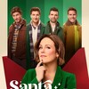 Santa Tell Me [2024] / H264 / MKV / WEB / 1080p / AC3 / Subs / Kitsune thumb