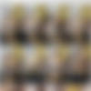 Asian Escort live stream megapack thumb