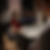 [Serge3DX] 22. Slumber Party thumbnail