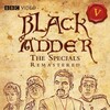 Blackadder The Cavalier Years 1988 iNTERNAL BDRip x264-MiMESiS thumb