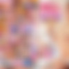 ROYD-136 - Despite being a gal, my extremely shy stepsister was repeatedly teased every day until she became an ultra-sensitive, quick-to-cum girl! Amiri Saito (2023-08-22)[1080p] thumb