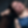 [Hardtied.com] Suspended Climax Luna Lovely thumbnail